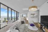 900 Ocean Boulevard - Photo 28