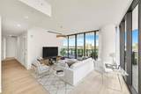 900 Ocean Boulevard - Photo 30