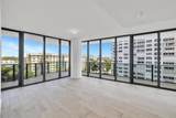 900 Ocean Boulevard - Photo 33