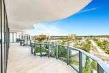 900 Ocean Boulevard - Photo 38