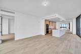 900 Ocean Boulevard - Photo 8