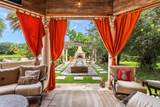 16389 Bridlewood Circle - Photo 4