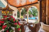 16389 Bridlewood Circle - Photo 5
