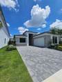 9421 Tulip Leaf Ct - Photo 4