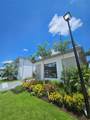 9421 Tulip Leaf Ct - Photo 6