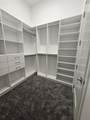 9421 Tulip Leaf Ct - Photo 65