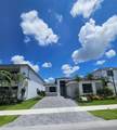 9421 Tulip Leaf Ct - Photo 8