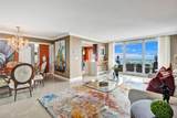 2701 Ocean Boulevard - Photo 1