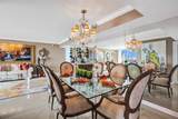 2701 Ocean Boulevard - Photo 10