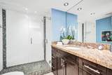 2701 Ocean Boulevard - Photo 17