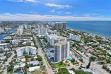 2701 Ocean Boulevard - Photo 25