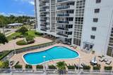 2701 Ocean Boulevard - Photo 26