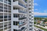 2701 Ocean Boulevard - Photo 27