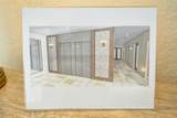 2701 Ocean Boulevard - Photo 31