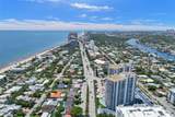 2701 Ocean Boulevard - Photo 33