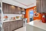2701 Ocean Boulevard - Photo 8
