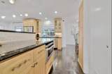 105 Orchard Ridge Lane - Photo 11