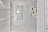 105 Orchard Ridge Lane - Photo 13