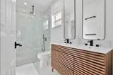105 Orchard Ridge Lane - Photo 17