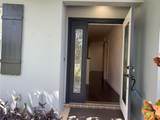 105 Orchard Ridge Lane - Photo 4