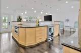 105 Orchard Ridge Lane - Photo 7