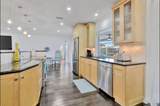105 Orchard Ridge Lane - Photo 8