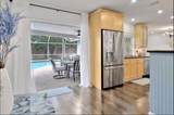 105 Orchard Ridge Lane - Photo 9