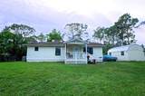 16140 Preakness Drive - Photo 1