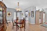 12614 Tiboli Chase Court - Photo 13
