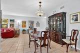 12614 Tiboli Chase Court - Photo 14
