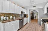 12614 Tiboli Chase Court - Photo 16