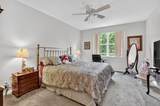 12614 Tiboli Chase Court - Photo 18
