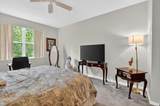 12614 Tiboli Chase Court - Photo 19