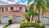 12614 Tiboli Chase Court - Photo 2