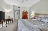 12614 Tiboli Chase Court - Photo 20