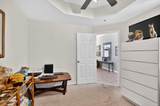 12614 Tiboli Chase Court - Photo 24