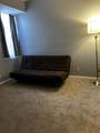 12614 Tiboli Chase Court - Photo 27