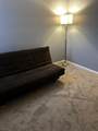 12614 Tiboli Chase Court - Photo 28