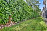 12614 Tiboli Chase Court - Photo 35
