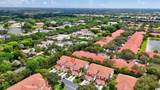 12614 Tiboli Chase Court - Photo 37