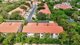 12614 Tiboli Chase Court - Photo 39
