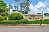 12614 Tiboli Chase Court - Photo 40