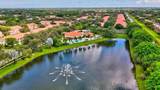12614 Tiboli Chase Court - Photo 41