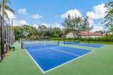 12614 Tiboli Chase Court - Photo 46