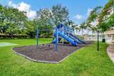 12614 Tiboli Chase Court - Photo 48