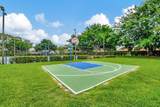 12614 Tiboli Chase Court - Photo 49