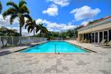 12614 Tiboli Chase Court - Photo 50