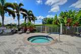 12614 Tiboli Chase Court - Photo 51