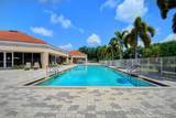 12614 Tiboli Chase Court - Photo 52
