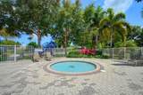 12614 Tiboli Chase Court - Photo 53